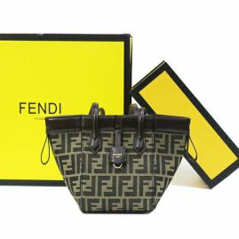 Picture of Fendi Lady Handbags _SKUfw152936657fw
